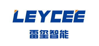 �ֲ������ҪӰ푺ͬF(xi��n)�����c(di��n)����Щ��